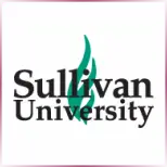Sullivan University