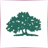 Riveroak Technical College