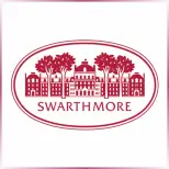 Swarthmore College