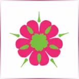 Sweet Briar College