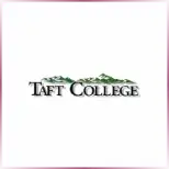 Taft College