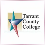 Tarrant County College District