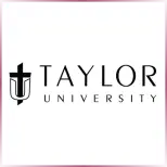Taylor University