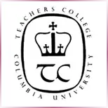 Teachers College at Columbia University