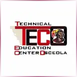 Osceola Technical College
