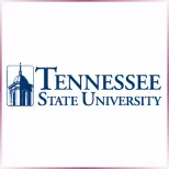 Tennessee State University