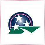 Tennessee College of Applied Technology Morristown