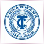 Texarkana College