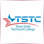 Texas State Technical College
