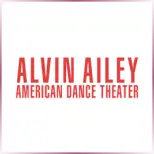 The Ailey School