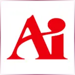 AI Miami International University of Art and Design