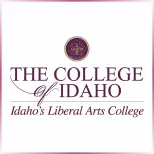 The College of Idaho