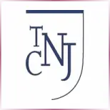 The College of New Jersey