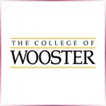 The College of Wooster