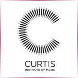 Curtis Institute of Music