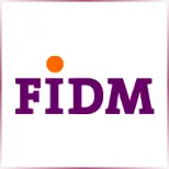 FIDM Fashion Institute of Design & Merchandising