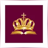 The King's University