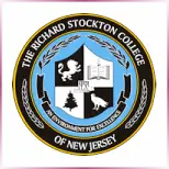 Stockton University