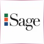 Russell Sage College