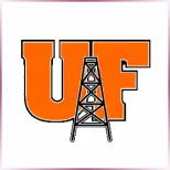 The University of Findlay