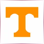The University of Tennessee Knoxville