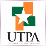 The University of Texas Rio Grande Valley