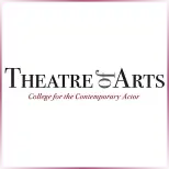Theatre of Arts