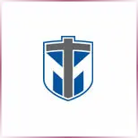 Thomas More University