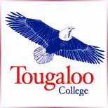 Tougaloo College