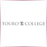 Touro University