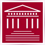 Transylvania University