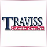 Traviss Technical College
