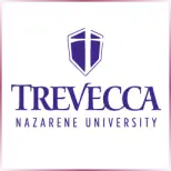 Trevecca Nazarene University