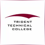 Trident Technical College