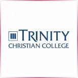 Trinity Christian College