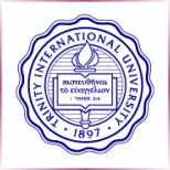 Trinity International University Illinois