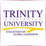 Trinity Washington University