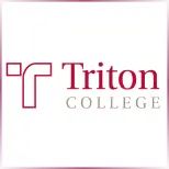 Triton College