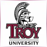 Troy University