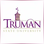 Truman State University