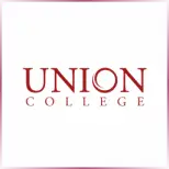 Union College Lincoln