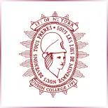 Union College
