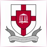 Union University