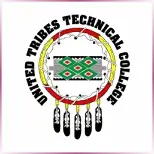 United Tribes Technical College