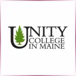 Unity College