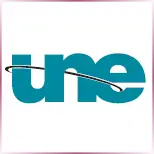Universidad Ana G. Mendez Carolina