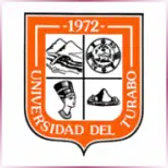 Universidad Ana G. Mendez Gurabo
