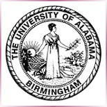 University of Alabama at Birmingham