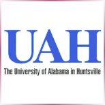 University of Alabama in Huntsville
