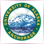 University of Alaska Anchorage